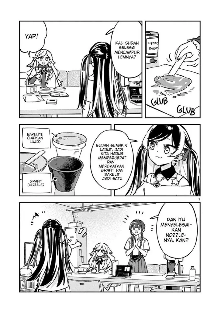 image-komik-houkago-bokura-wa-uchuu-ni-madou-chapter-47-0/10