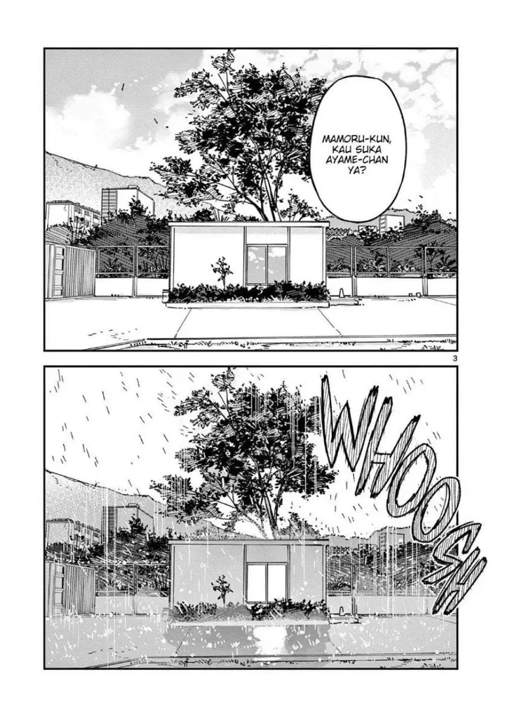image-komik-houkago-bokura-wa-uchuu-ni-madou-chapter-47-2/10