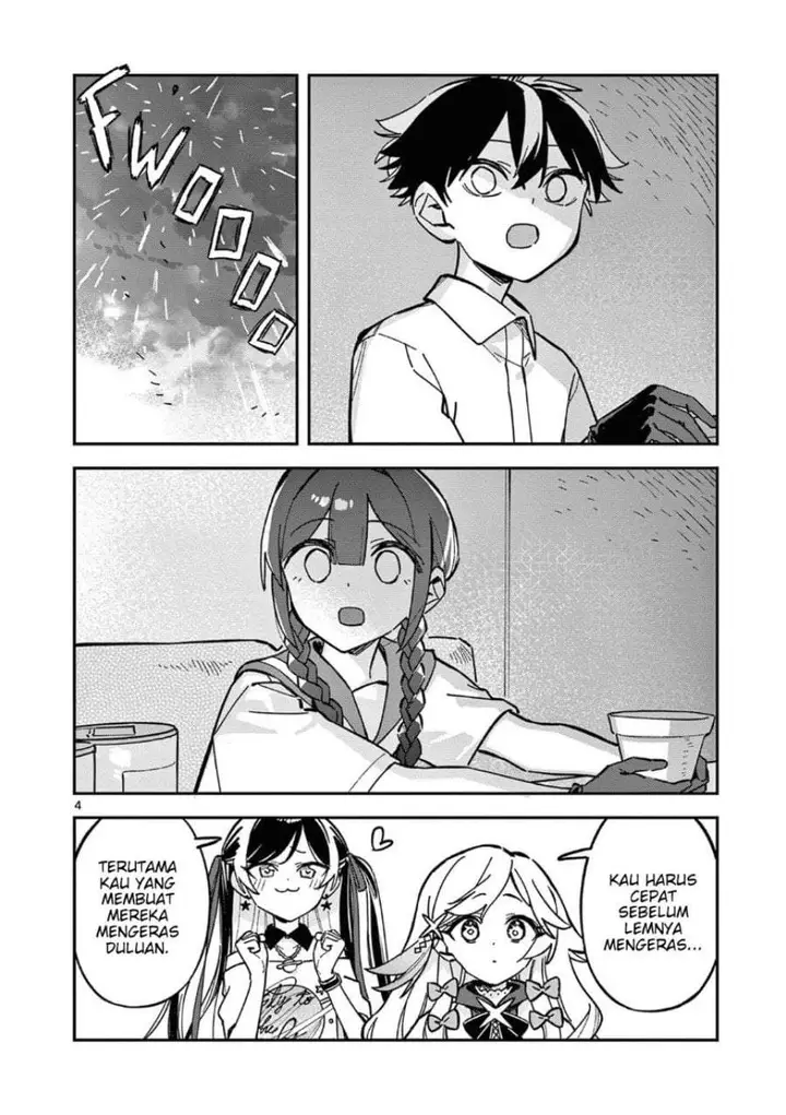 image-komik-houkago-bokura-wa-uchuu-ni-madou-chapter-47-3/10