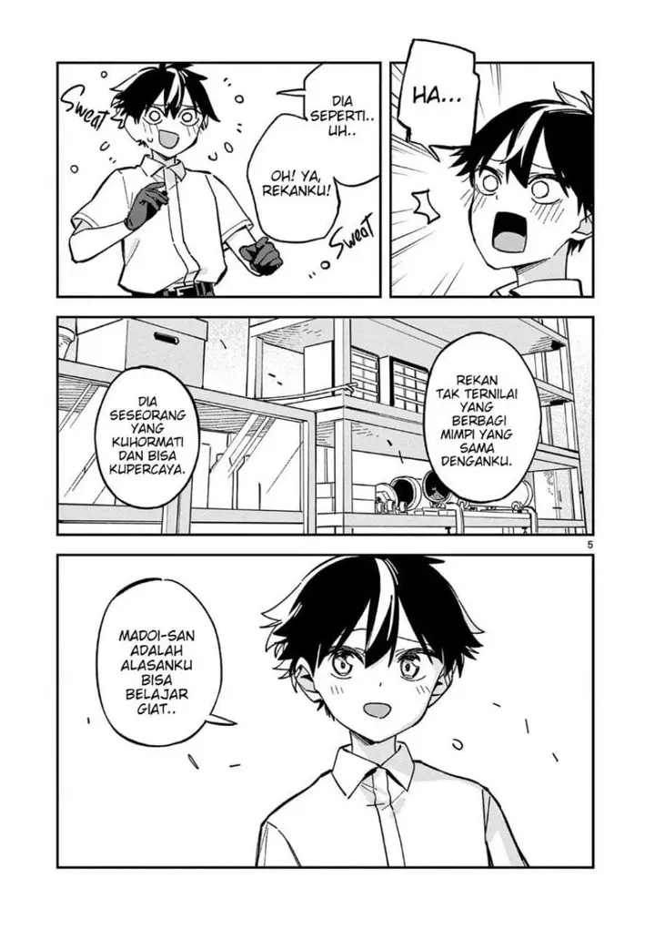image-komik-houkago-bokura-wa-uchuu-ni-madou-chapter-47-4/10