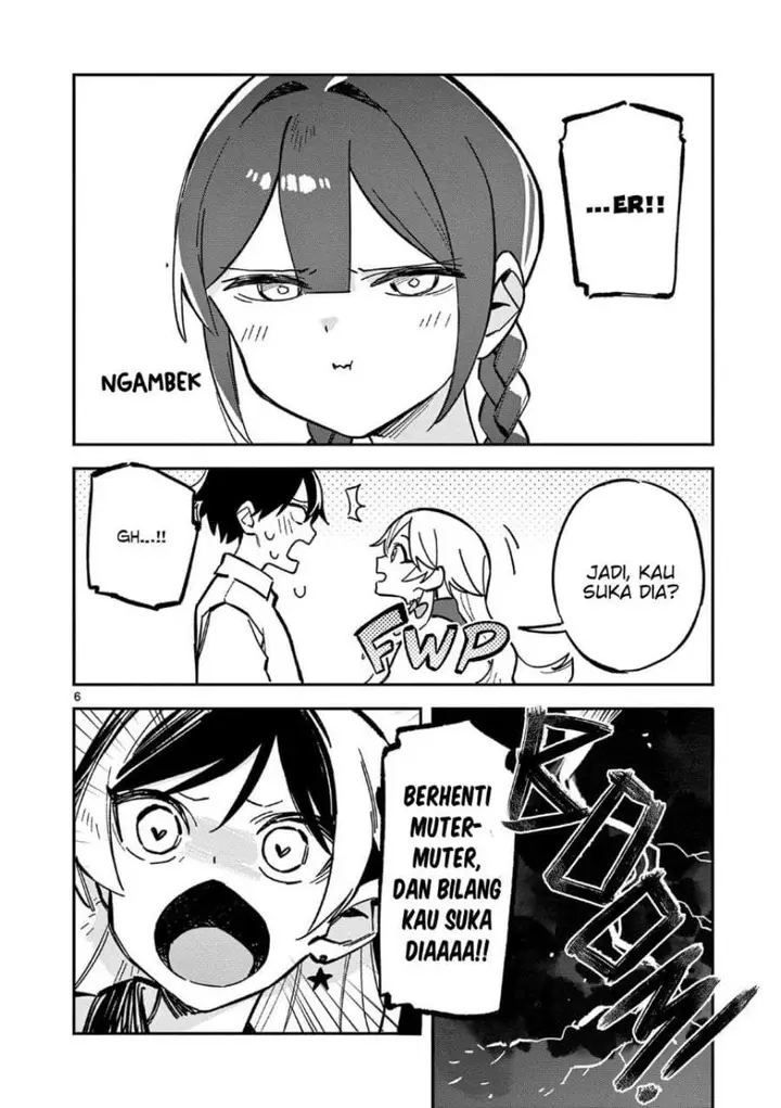 image-komik-houkago-bokura-wa-uchuu-ni-madou-chapter-47-5/10