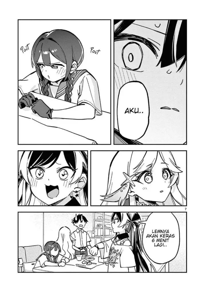 image-komik-houkago-bokura-wa-uchuu-ni-madou-chapter-47-6/10