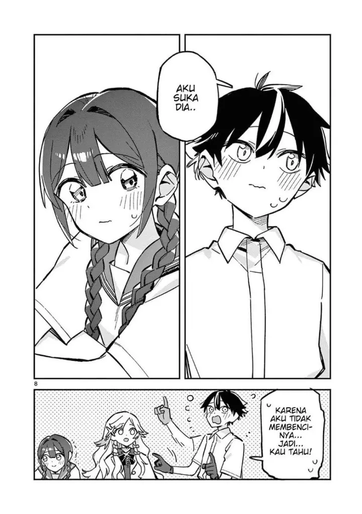 image-komik-houkago-bokura-wa-uchuu-ni-madou-chapter-47-7/10