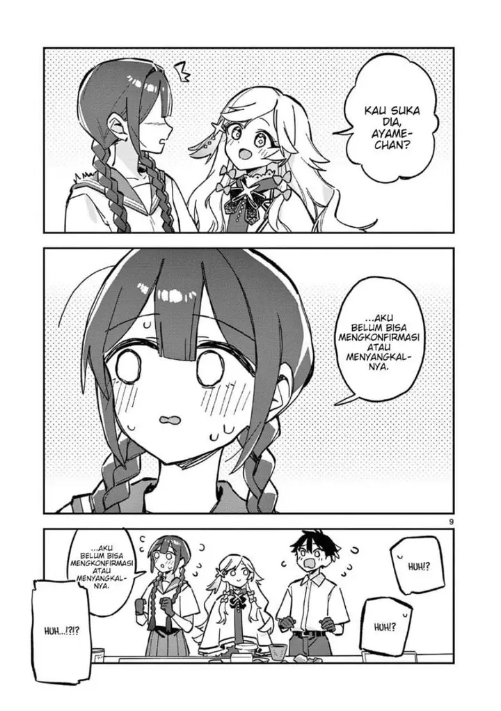 image-komik-houkago-bokura-wa-uchuu-ni-madou-chapter-47-8/10
