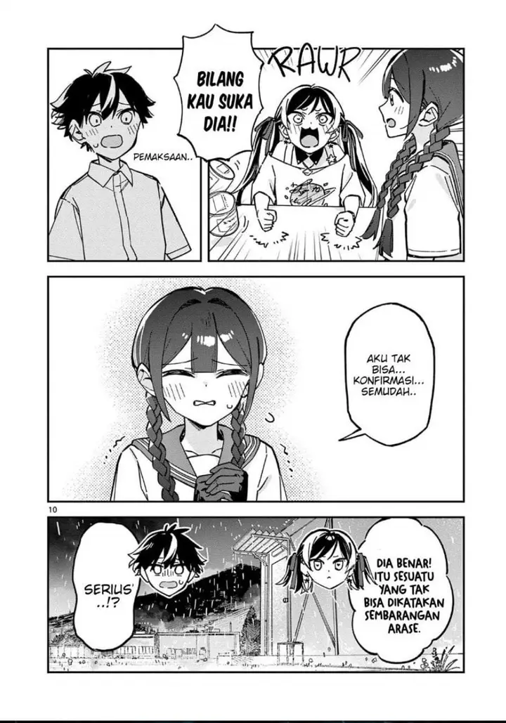 image-komik-houkago-bokura-wa-uchuu-ni-madou-chapter-47-9/10