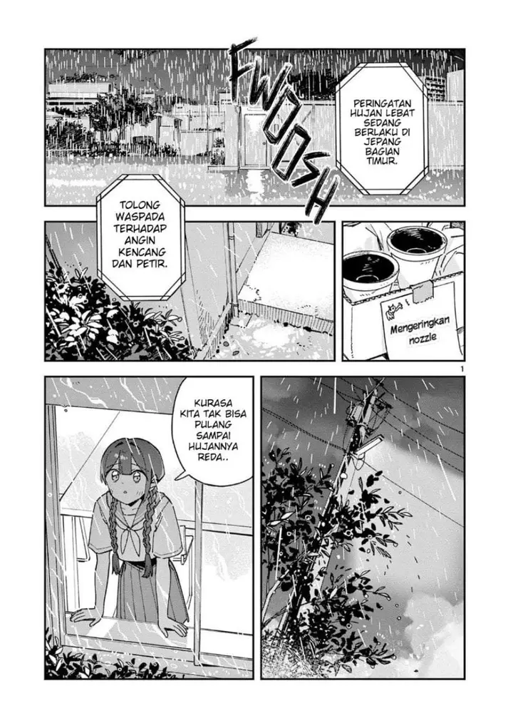 image-komik-houkago-bokura-wa-uchuu-ni-madou-chapter-48-0/9