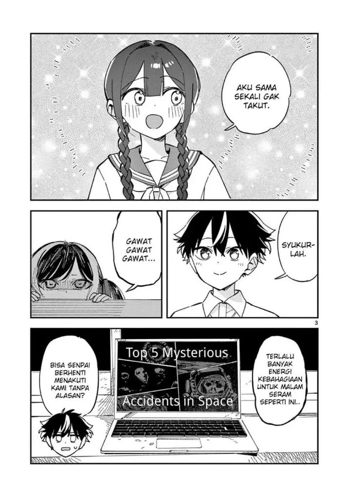 image-komik-houkago-bokura-wa-uchuu-ni-madou-chapter-48-2/9