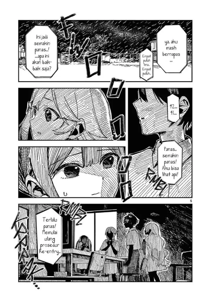 image-komik-houkago-bokura-wa-uchuu-ni-madou-chapter-48-4/9