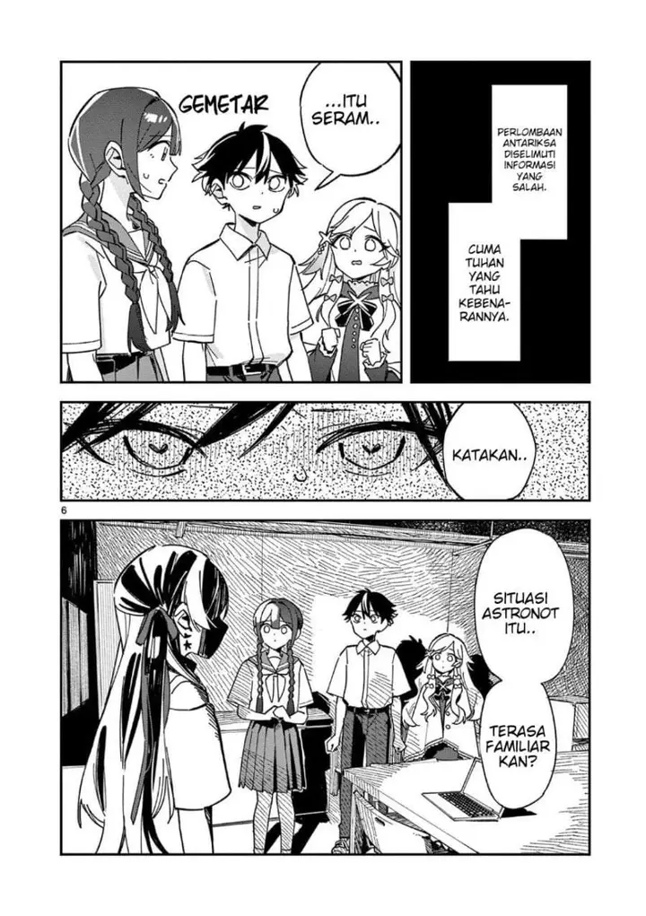 image-komik-houkago-bokura-wa-uchuu-ni-madou-chapter-48-5/9