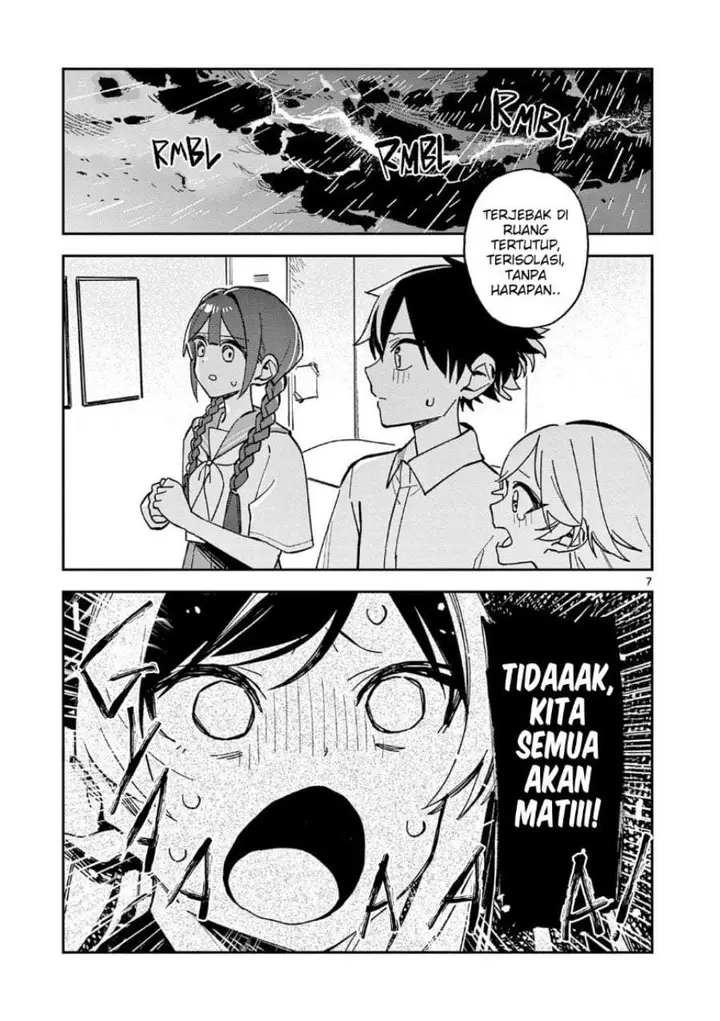 image-komik-houkago-bokura-wa-uchuu-ni-madou-chapter-48-6/9