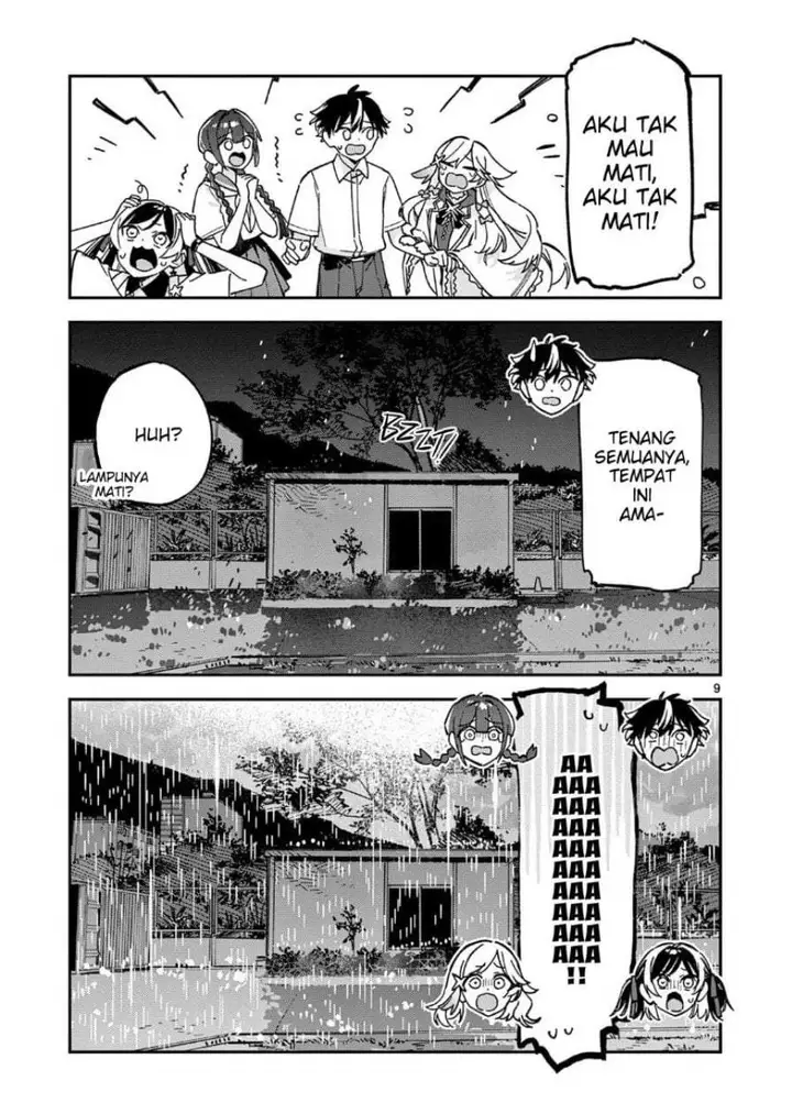 image-komik-houkago-bokura-wa-uchuu-ni-madou-chapter-48-8/9