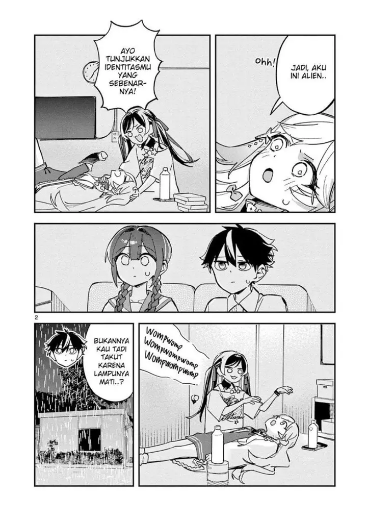 image-komik-houkago-bokura-wa-uchuu-ni-madou-chapter-49-1/10