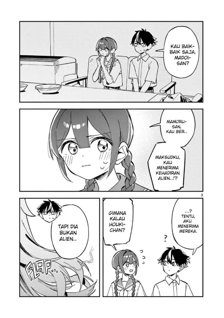 image-komik-houkago-bokura-wa-uchuu-ni-madou-chapter-49-2/10