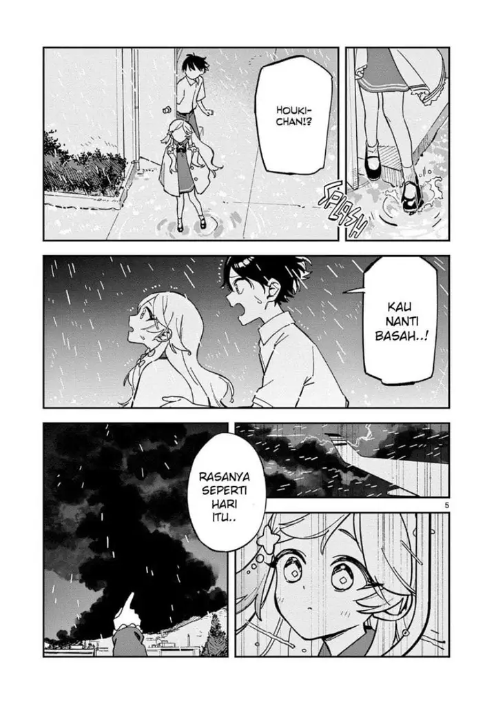 image-komik-houkago-bokura-wa-uchuu-ni-madou-chapter-49-4/10