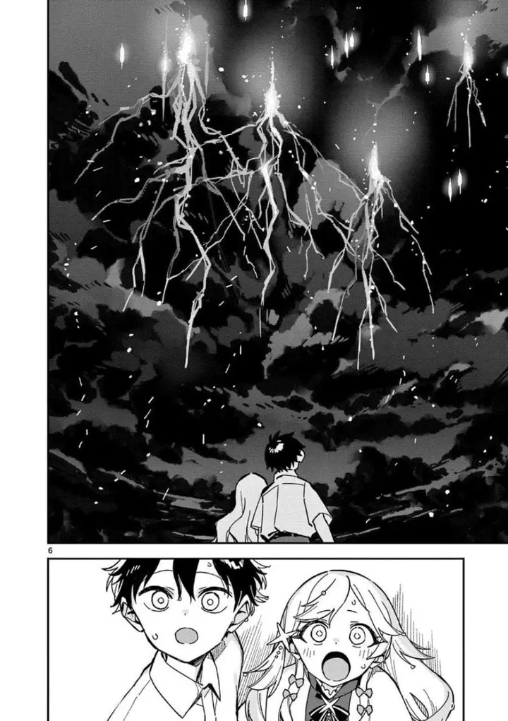 image-komik-houkago-bokura-wa-uchuu-ni-madou-chapter-49-5/10