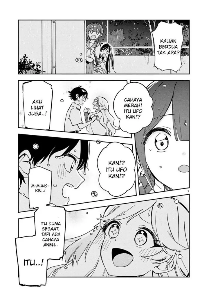 image-komik-houkago-bokura-wa-uchuu-ni-madou-chapter-49-6/10