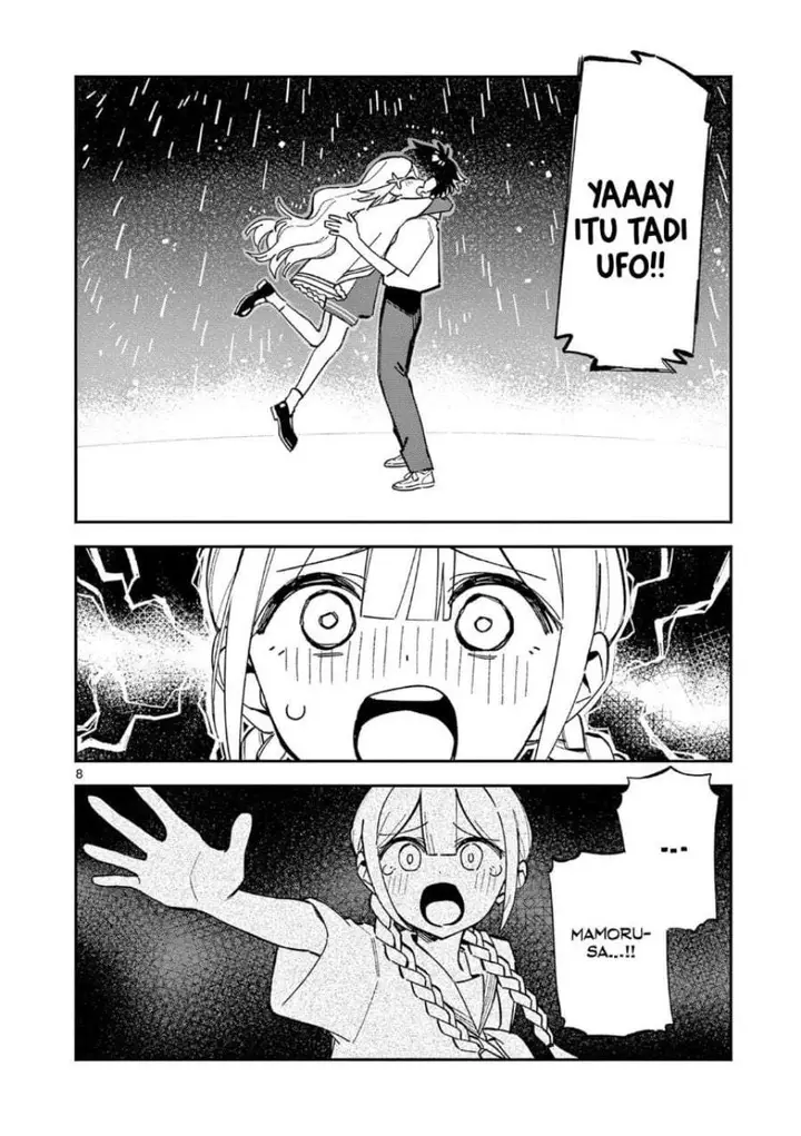 image-komik-houkago-bokura-wa-uchuu-ni-madou-chapter-49-7/10
