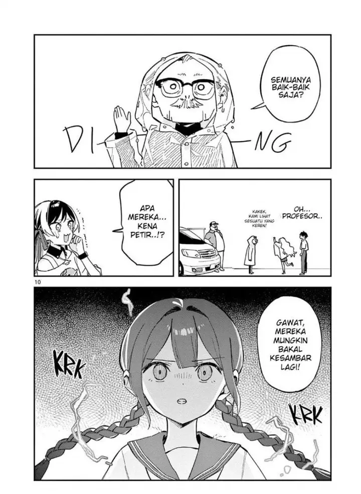 image-komik-houkago-bokura-wa-uchuu-ni-madou-chapter-49-9/10