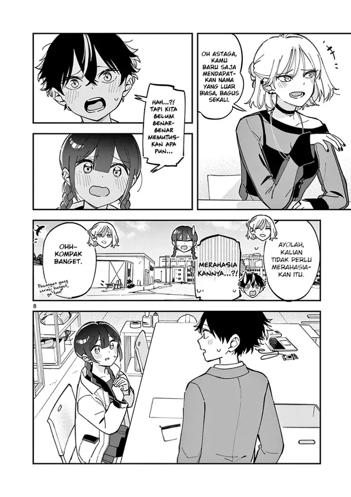 image-komik-houkago-bokura-wa-uchuu-ni-madou-chapter-5-8/13