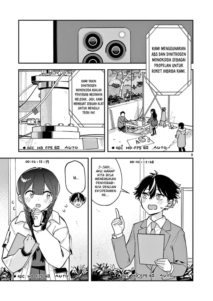 image-komik-houkago-bokura-wa-uchuu-ni-madou-chapter-5-9/13