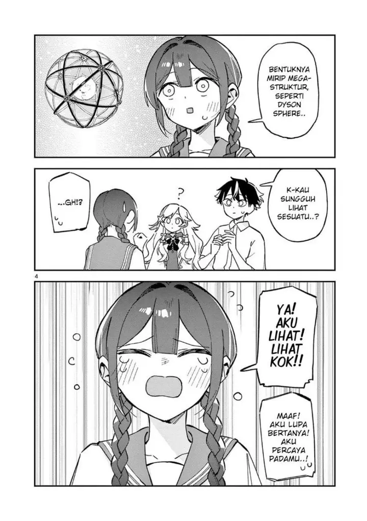 image-komik-houkago-bokura-wa-uchuu-ni-madou-chapter-50-0/9