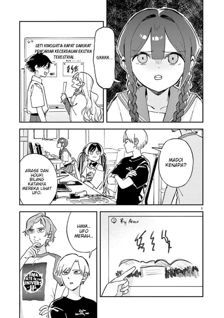 image-komik-houkago-bokura-wa-uchuu-ni-madou-chapter-50-1/9