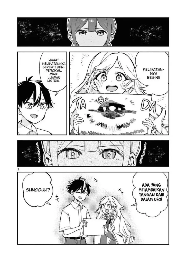 image-komik-houkago-bokura-wa-uchuu-ni-madou-chapter-50-2/9