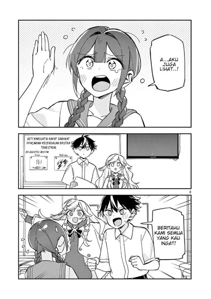 image-komik-houkago-bokura-wa-uchuu-ni-madou-chapter-50-3/9