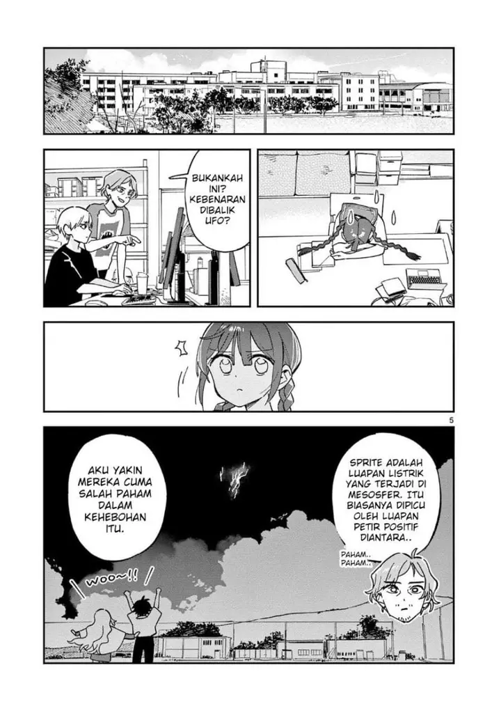 image-komik-houkago-bokura-wa-uchuu-ni-madou-chapter-50-4/9