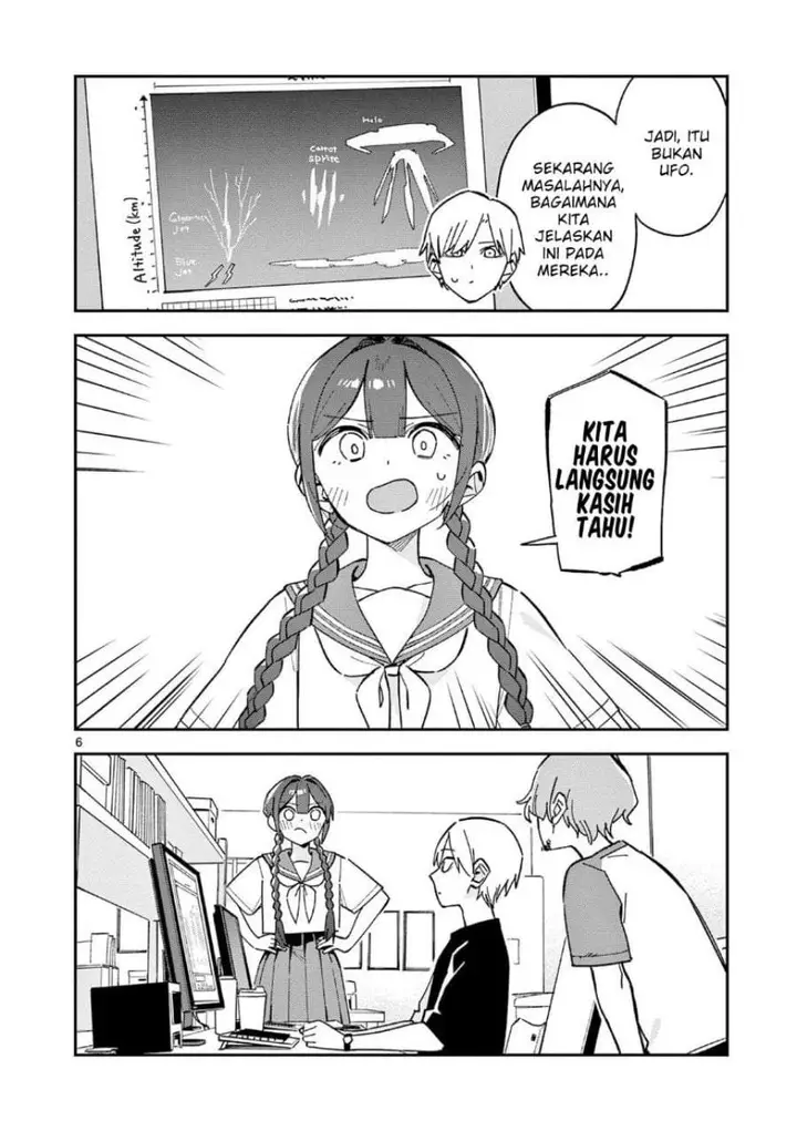image-komik-houkago-bokura-wa-uchuu-ni-madou-chapter-50-5/9