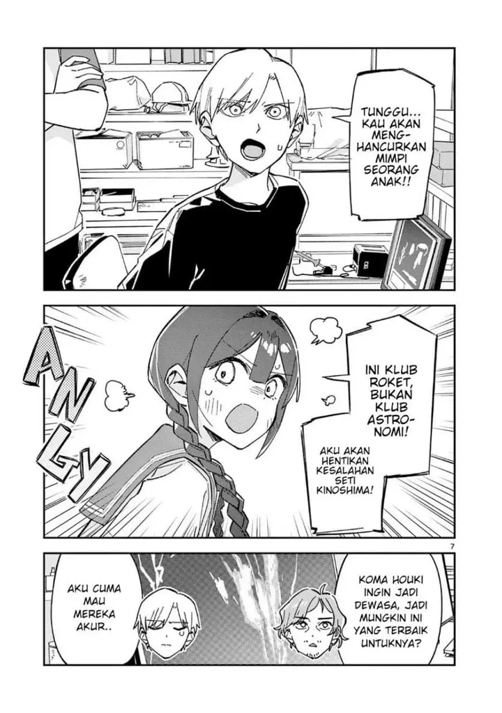 image-komik-houkago-bokura-wa-uchuu-ni-madou-chapter-50-6/9