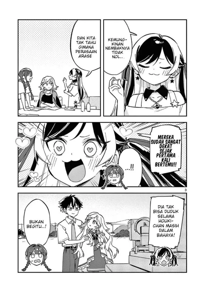 image-komik-houkago-bokura-wa-uchuu-ni-madou-chapter-51-2/10