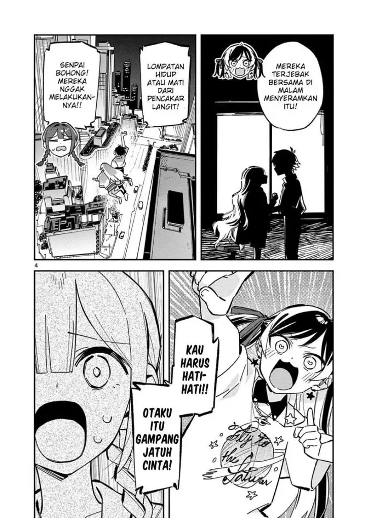 image-komik-houkago-bokura-wa-uchuu-ni-madou-chapter-51-3/10