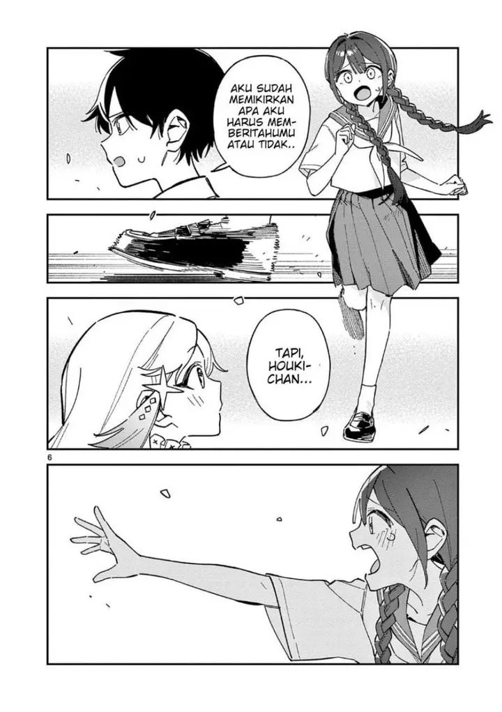 image-komik-houkago-bokura-wa-uchuu-ni-madou-chapter-51-5/10