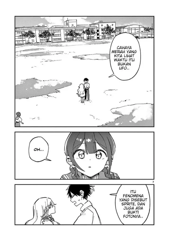 image-komik-houkago-bokura-wa-uchuu-ni-madou-chapter-51-6/10