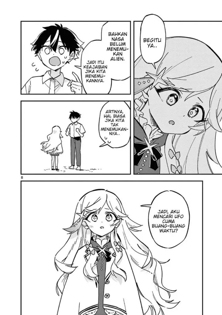 image-komik-houkago-bokura-wa-uchuu-ni-madou-chapter-51-7/10