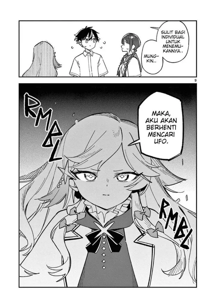 image-komik-houkago-bokura-wa-uchuu-ni-madou-chapter-51-8/10