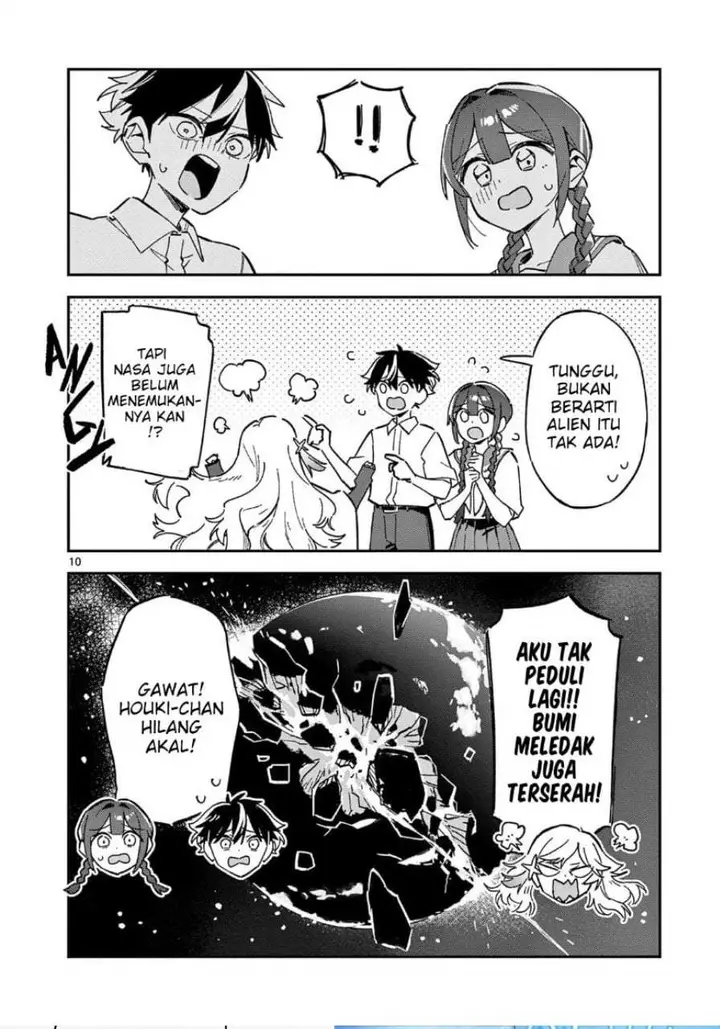 image-komik-houkago-bokura-wa-uchuu-ni-madou-chapter-51-9/10