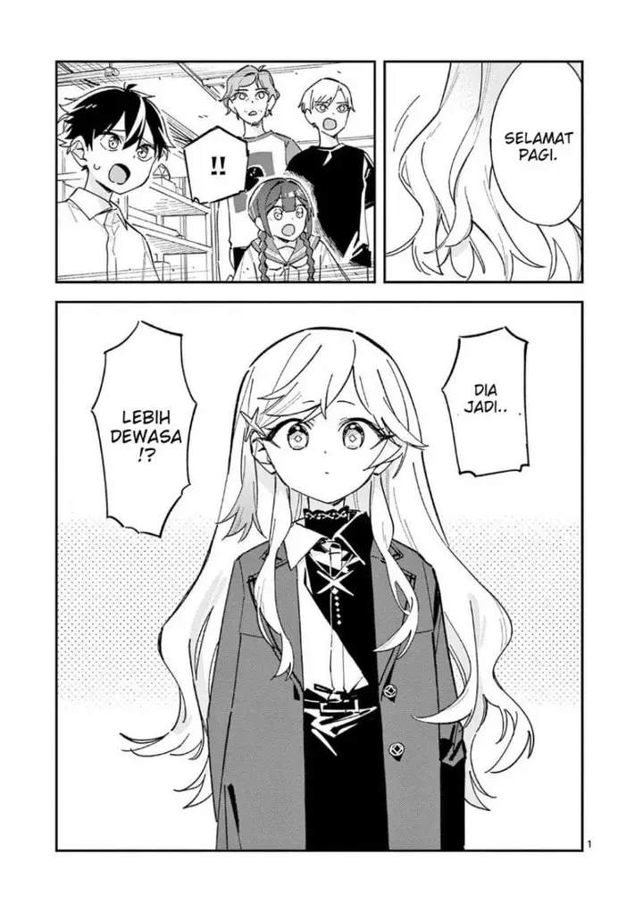 image-komik-houkago-bokura-wa-uchuu-ni-madou-chapter-52-0/10