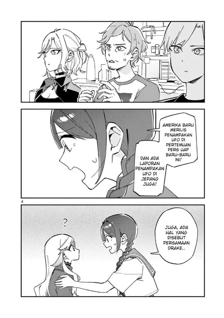 image-komik-houkago-bokura-wa-uchuu-ni-madou-chapter-52-3/10
