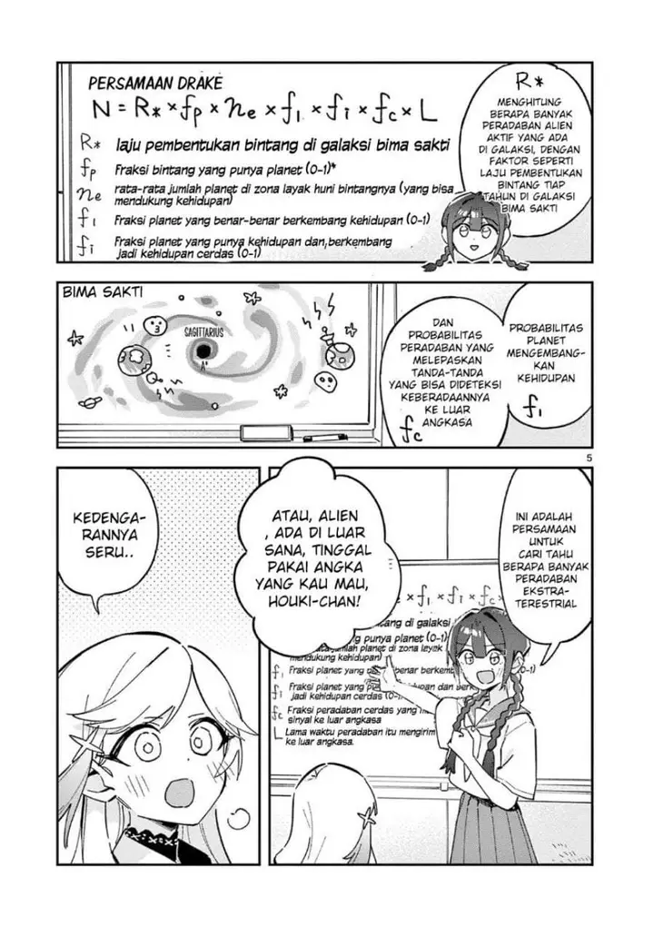 image-komik-houkago-bokura-wa-uchuu-ni-madou-chapter-52-4/10