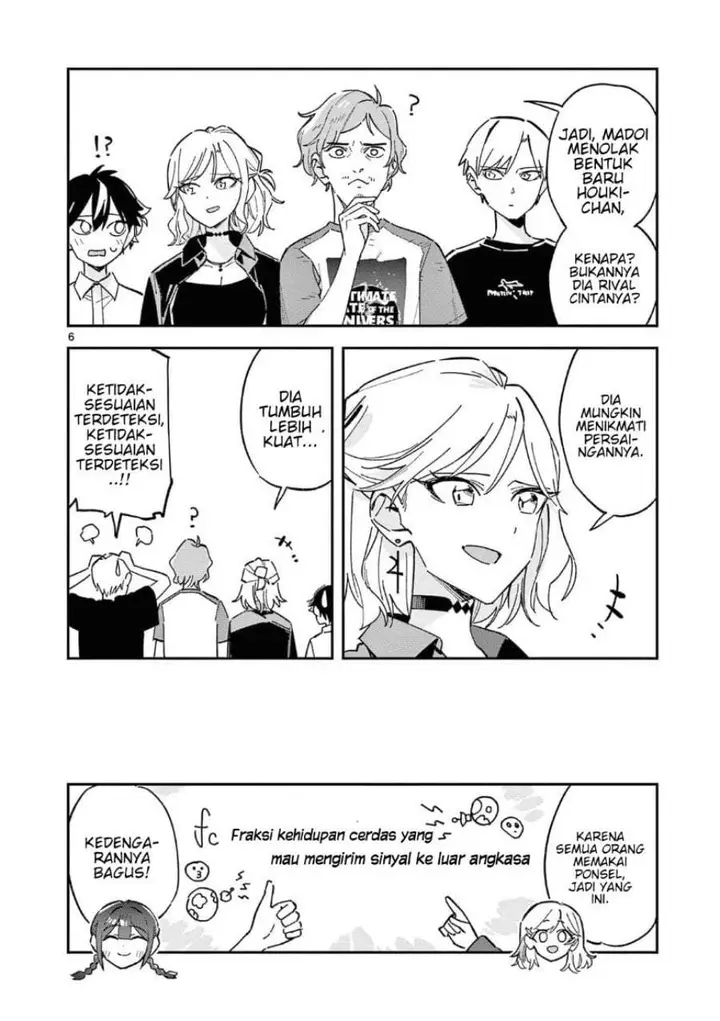 image-komik-houkago-bokura-wa-uchuu-ni-madou-chapter-52-5/10