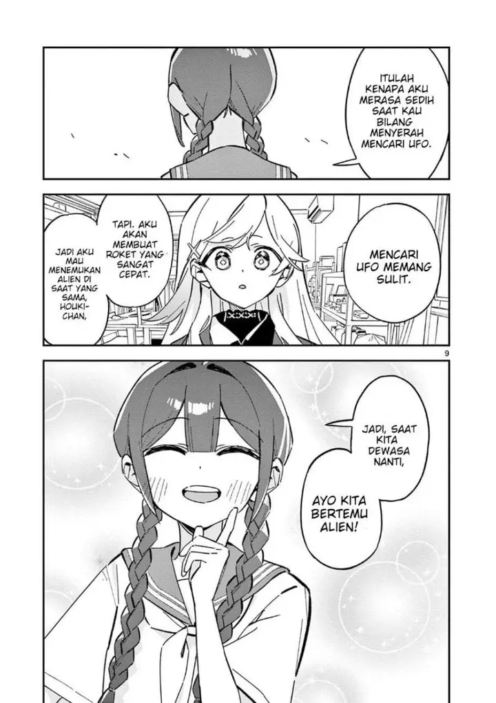 image-komik-houkago-bokura-wa-uchuu-ni-madou-chapter-52-8/10