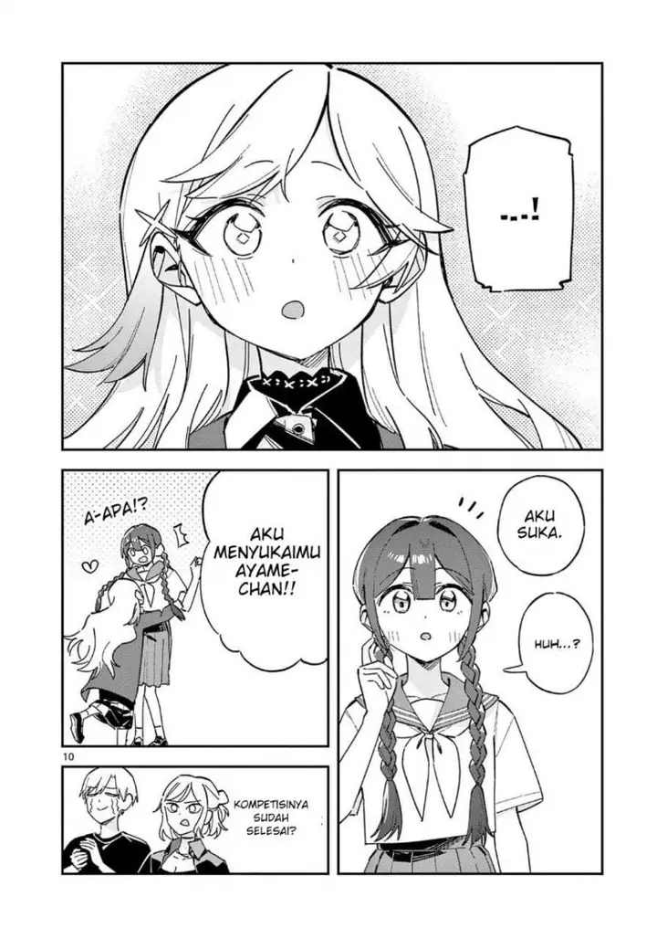 image-komik-houkago-bokura-wa-uchuu-ni-madou-chapter-52-9/10
