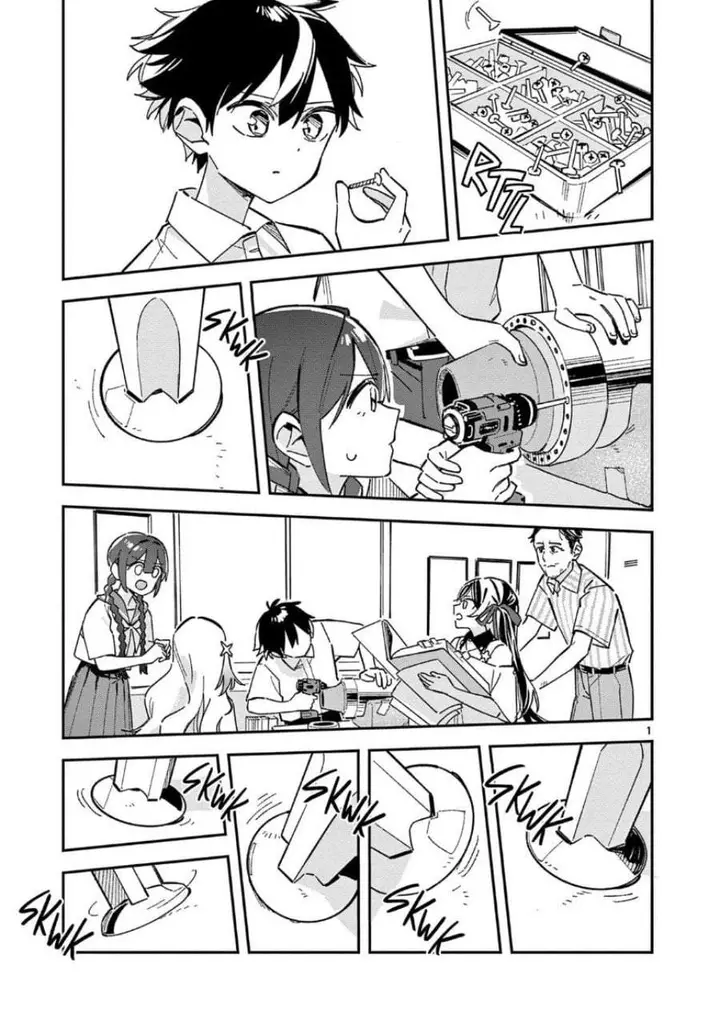 image-komik-houkago-bokura-wa-uchuu-ni-madou-chapter-53-0/8