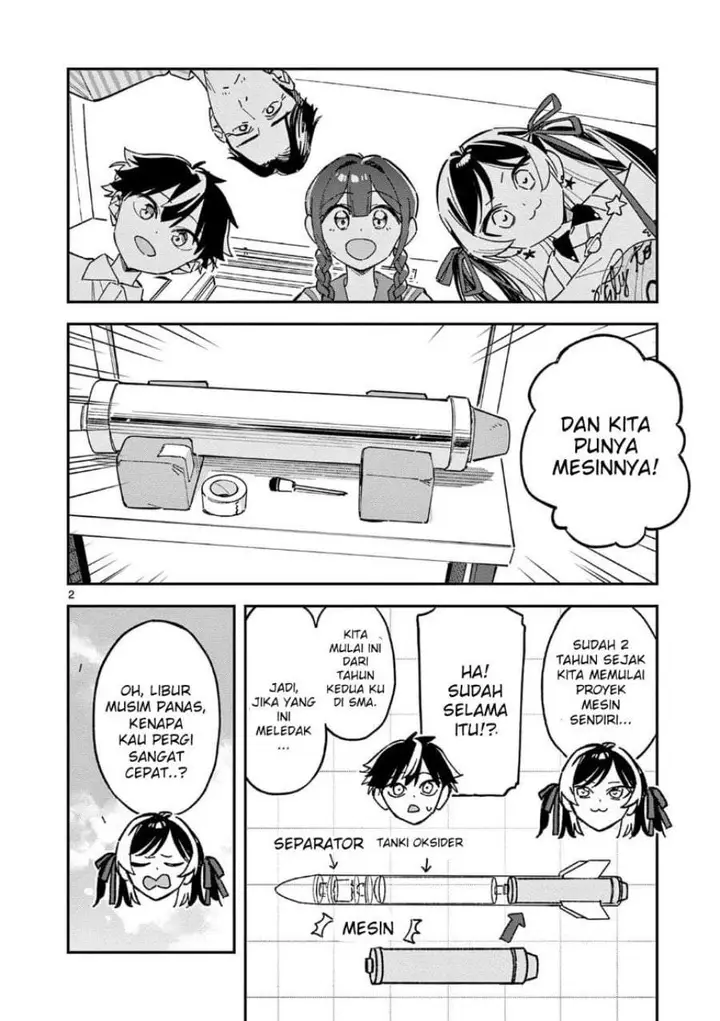 image-komik-houkago-bokura-wa-uchuu-ni-madou-chapter-53-1/8
