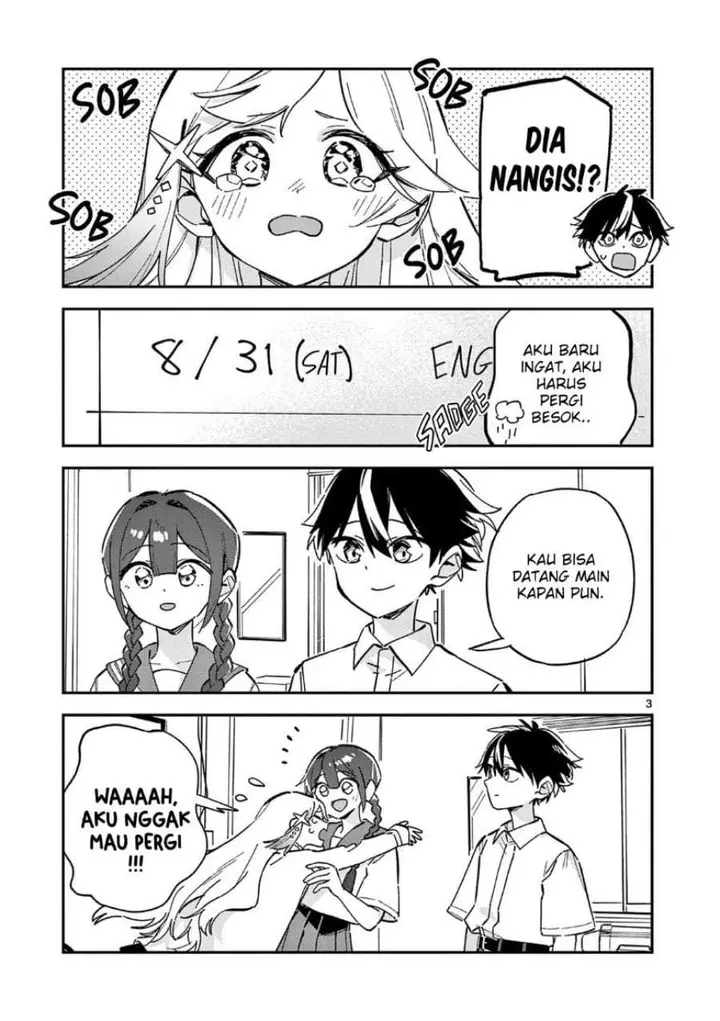 image-komik-houkago-bokura-wa-uchuu-ni-madou-chapter-53-2/8