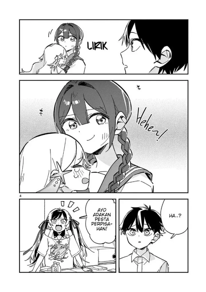 image-komik-houkago-bokura-wa-uchuu-ni-madou-chapter-53-3/8