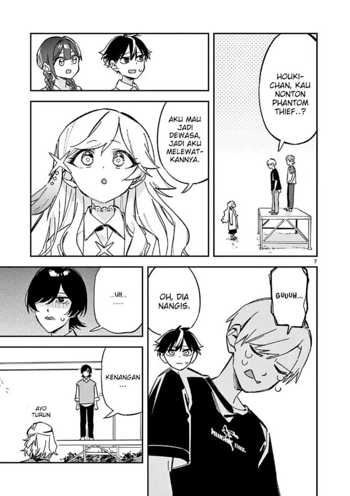 image-komik-houkago-bokura-wa-uchuu-ni-madou-chapter-53-6/8