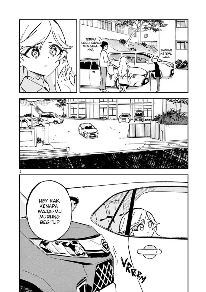 image-komik-houkago-bokura-wa-uchuu-ni-madou-chapter-54-1/10